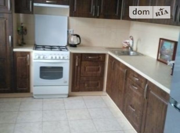 Продажа квартиры, 3 ком., Киев, р‑н. Святошинский, ст.м. Теремки, Софиевская Борщаговка ЖК София пер Амосова, дом 7 Продажа квартиры, 3 ком., Киев, р‑н. Святошинский, ст.м. Теремки, Софиевская Борщаговка ЖК София пер Амосова, дом 7