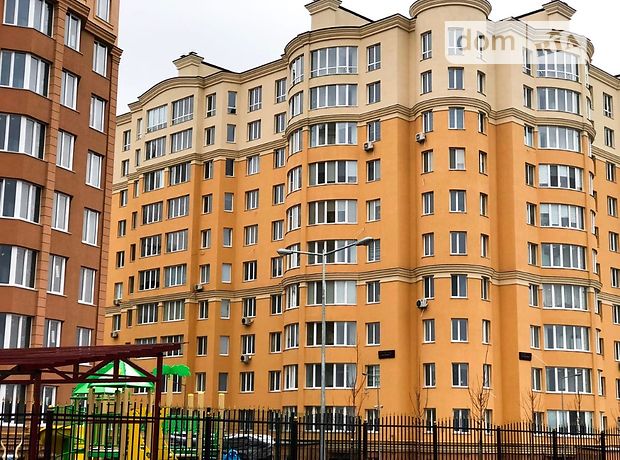 Продажа квартиры, 2 ком., Киев, р‑н. Святошинский Продажа квартиры, 2 ком., Киев, р‑н. Святошинский