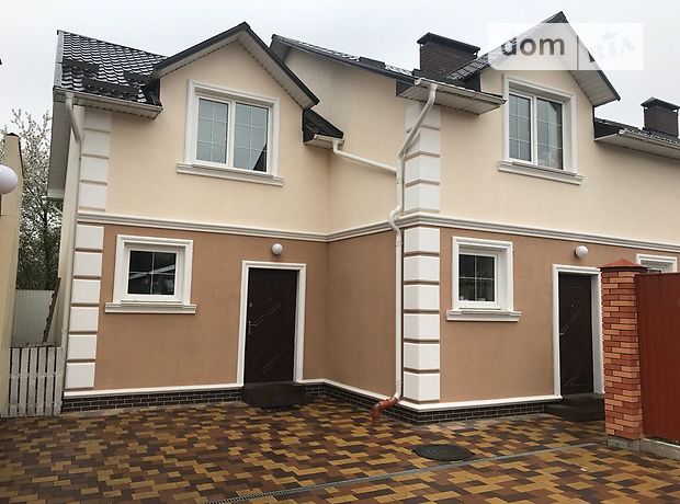 Продажа квартиры, 3 ком., Киев, р‑н. Святошинский Продажа квартиры, 3 ком., Киев, р‑н. Святошинский