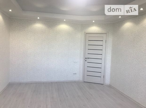Продажа квартиры, 1 ком., Киев, р‑н. Святошинский, ст.м. Академгородок, Софиевская Борщаговка ЖК София ул Счастливая, дом 44 Продажа квартиры, 1 ком., Киев, р‑н. Святошинский, ст.м. Академгородок, Софиевская Борщаговка ЖК София ул Счастливая, дом 44