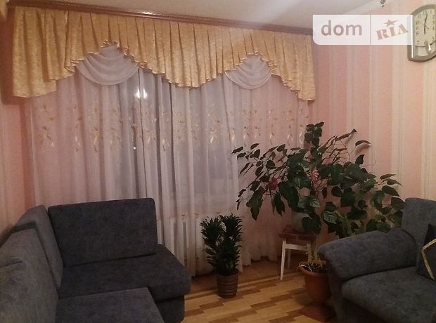Продажа квартиры, 3 ком., Киев, р‑н. Святошинский Продажа квартиры, 3 ком., Киев, р‑н. Святошинский