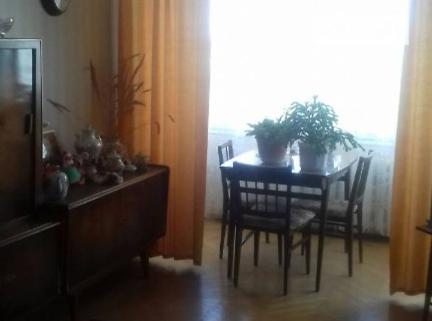 Продажа квартиры, 3 ком., Киев, р‑н. Святошинский, ВПокотило, дом 5 Продажа квартиры, 3 ком., Киев, р‑н. Святошинский, ВПокотило, дом 5