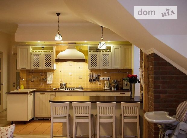 Продажа квартиры, 2 ком., Киев, р‑н. Святошинский, ст.м. Академгородок, булЛеси Украинки , дом 6 Б Продажа квартиры, 2 ком., Киев, р‑н. Святошинский, ст.м. Академгородок, булЛеси Украинки , дом 6 Б