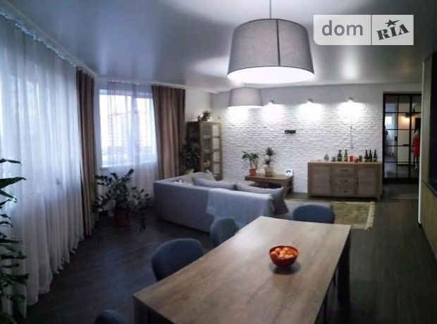 Продажа квартиры, 3 ком., Киев, р‑н. Святошинский, ст.м. Академгородок, Петропавловская Борщаговка ЖК Львовский Ул Мира, дом 23 Продажа квартиры, 3 ком., Киев, р‑н. Святошинский, ст.м. Академгородок, Петропавловская Борщаговка ЖК Львовский Ул Мира, дом 23