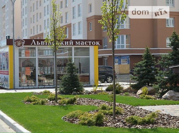 Продажа квартиры, 2 ком., Киев, р‑н. Святошинский, ст.м. Академгородок Продажа квартиры, 2 ком., Киев, р‑н. Святошинский, ст.м. Академгородок