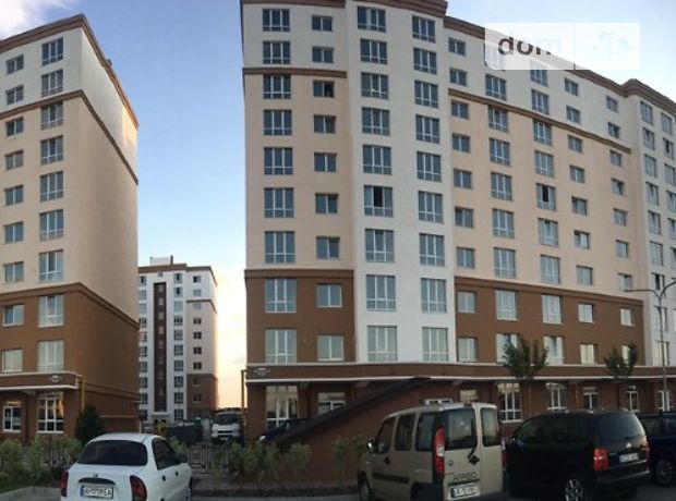 Продажа квартиры, 2 ком., Киев, р‑н. Святошинский, ст.м. Академгородок Продажа квартиры, 2 ком., Киев, р‑н. Святошинский, ст.м. Академгородок