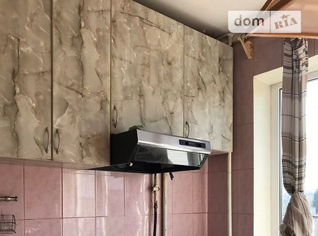 Продажа квартиры, 3 ком., Киев, р‑н. Святошинский, ст.м. Святошин, Королва , дом 12А Продажа квартиры, 3 ком., Киев, р‑н. Святошинский, ст.м. Святошин, Королва , дом 12А