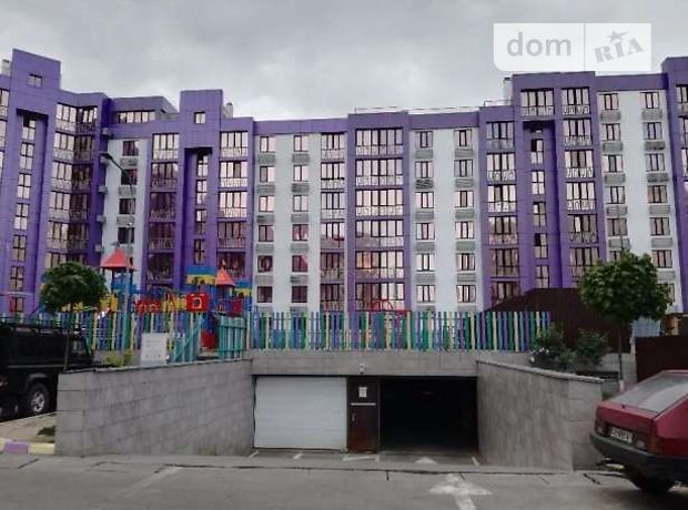 Продажа квартиры, 1 ком., Киев, р‑н. Святошинский Продажа квартиры, 1 ком., Киев, р‑н. Святошинский