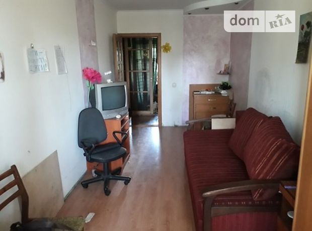 Продажа квартиры, 3 ком., Киев, р‑н. Святошинский, ст.м. Академгородок, Генерала Наумова, дом 25 Продажа квартиры, 3 ком., Киев, р‑н. Святошинский, ст.м. Академгородок, Генерала Наумова, дом 25