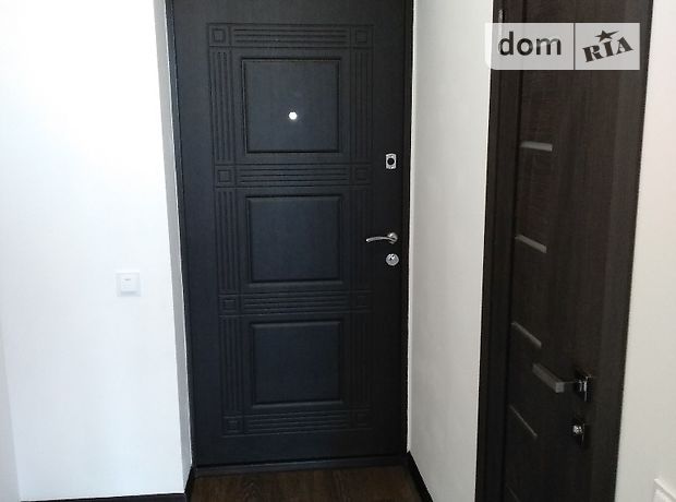Продажа квартиры, 1 ком., Киев, р‑н. Святошинский, ст.м. Святошин, Львовская, дом 11 Продажа квартиры, 1 ком., Киев, р‑н. Святошинский, ст.м. Святошин, Львовская, дом 11
