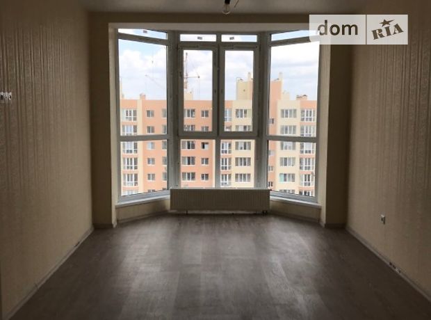 Продажа квартиры, 2 ком., Киев, р‑н. Святошинский Продажа квартиры, 2 ком., Киев, р‑н. Святошинский