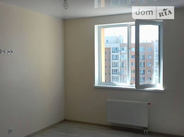 Продажа квартиры, 1 ком., Киев, р‑н. Святошинский, ст.м. Академгородок Продажа квартиры, 1 ком., Киев, р‑н. Святошинский, ст.м. Академгородок