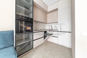 Продажа однокомнатной квартиры в Киеве, на ул. Святослава Храброго 11Б, фото 2