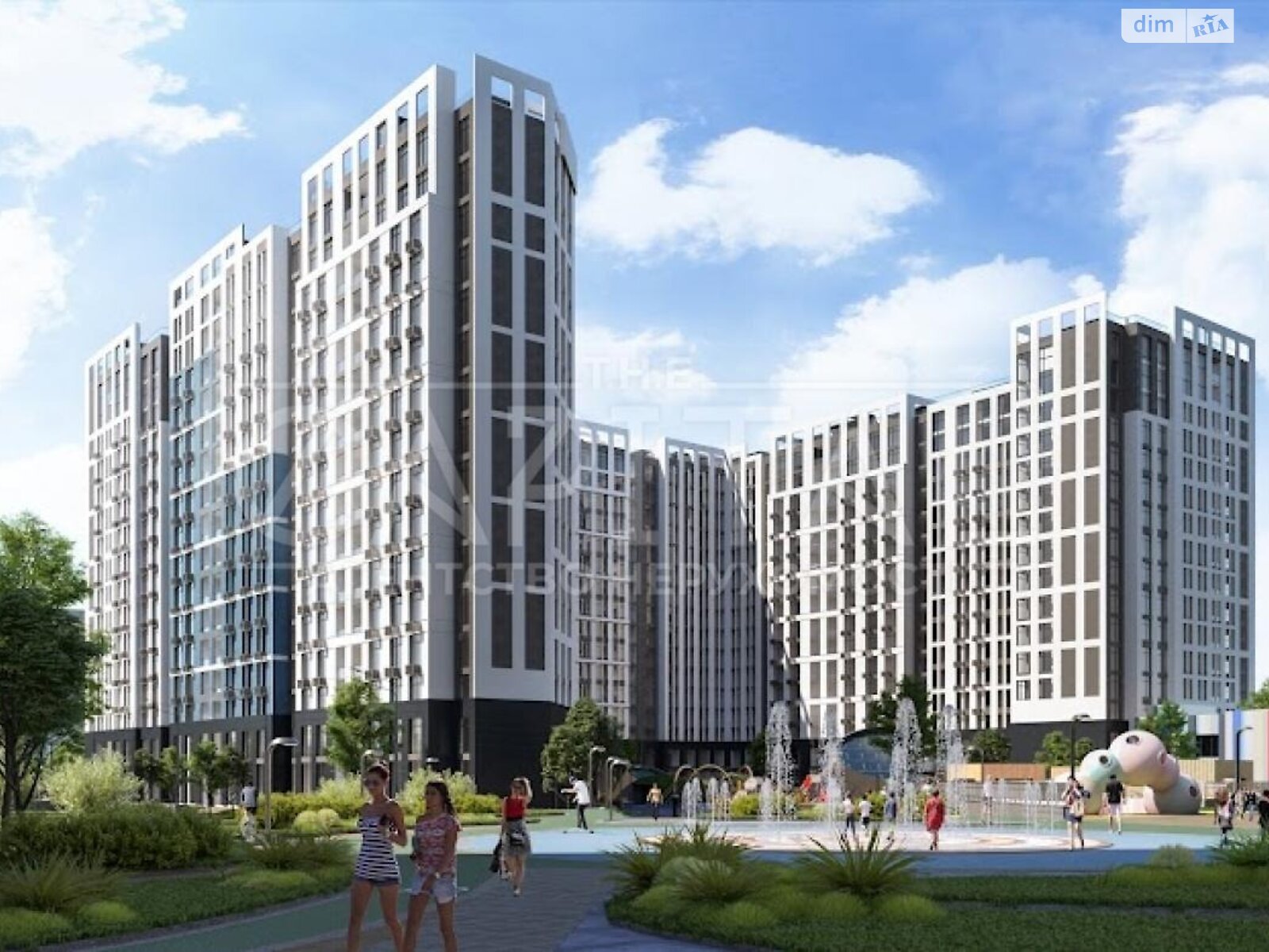 Продажа однокомнатной квартиры в Киеве, на ул. Святослава Храброго 11Б, фото 1 Продажа однокомнатной квартиры в Киеве, на ул. Святослава Храброго 11Б, фото 1