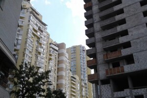 Продажа однокомнатной квартиры в Киеве, на ул. Степана Руданского 9А, район Сырец фото 2