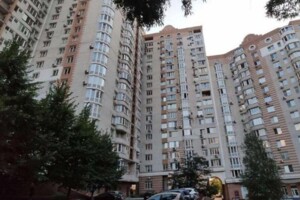 Продажа трехкомнатной квартиры в Киеве, на ул. Степана Руданского 4Б, район Сырец фото 2