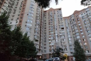 Продаж трикімнатної квартири в Києві, на вул. Степана Руданського 4-6, район Сирець фото 2