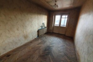 Продажа трехкомнатной квартиры в Киеве, на ул. Елены Телиги 55, район Сырец фото 2
