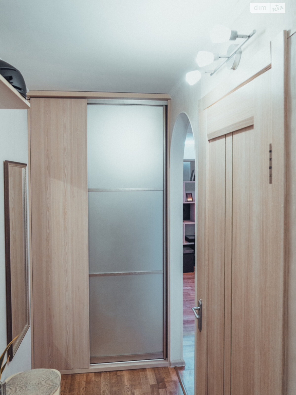 Продаж однокімнатної квартири в Києві, на вул. Академіка Щусєва 10А, район Сирець фото 1 Продаж однокімнатної квартири в Києві, на вул. Академіка Щусєва 10А, район Сирець фото 1