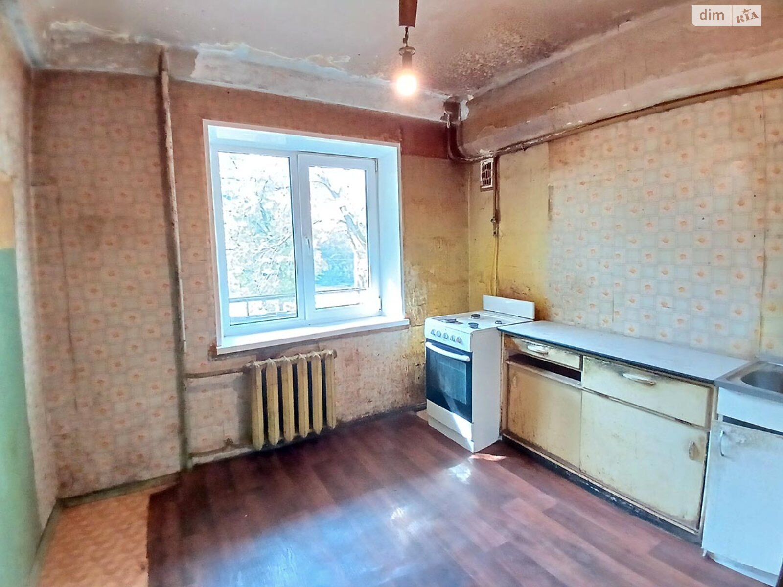 Продаж трикімнатної квартири в Києві, на вул. Академіка Щусєва 36, район Сирець фото 1 Продаж трикімнатної квартири в Києві, на вул. Академіка Щусєва 36, район Сирець фото 1