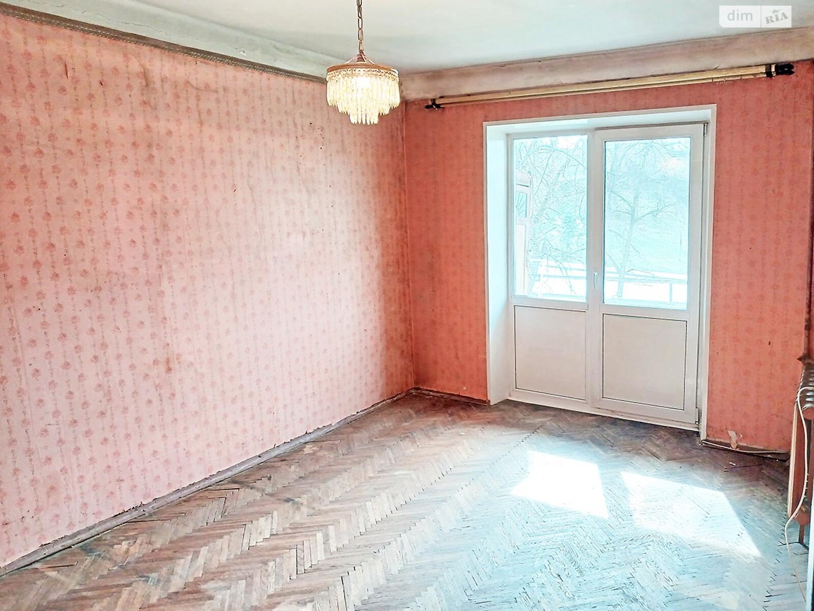 Продажа трехкомнатной квартиры в Киеве, на ул. Академика Щусева 36, район Сырец фото 1 Продажа трехкомнатной квартиры в Киеве, на ул. Академика Щусева 36, район Сырец фото 1