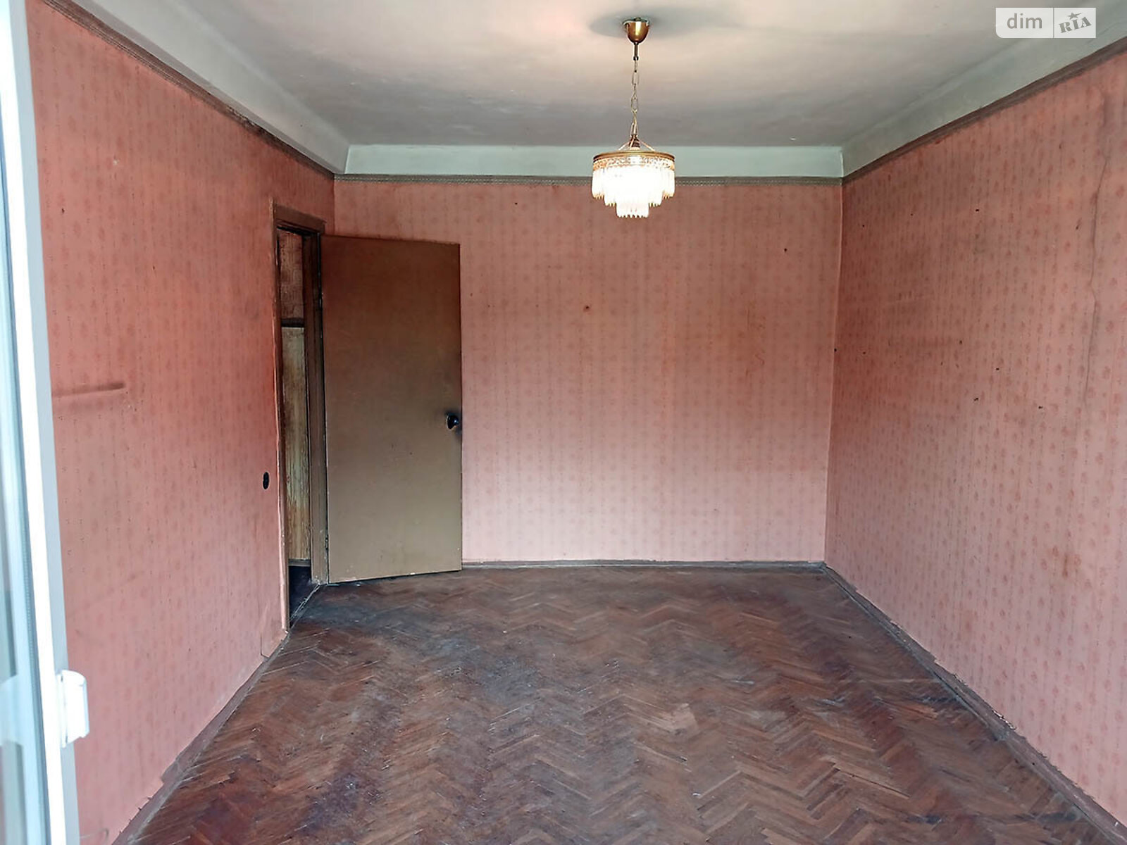 Продажа трехкомнатной квартиры в Киеве, на ул. Академика Щусева 36, район Сырец фото 1 Продажа трехкомнатной квартиры в Киеве, на ул. Академика Щусева 36, район Сырец фото 1