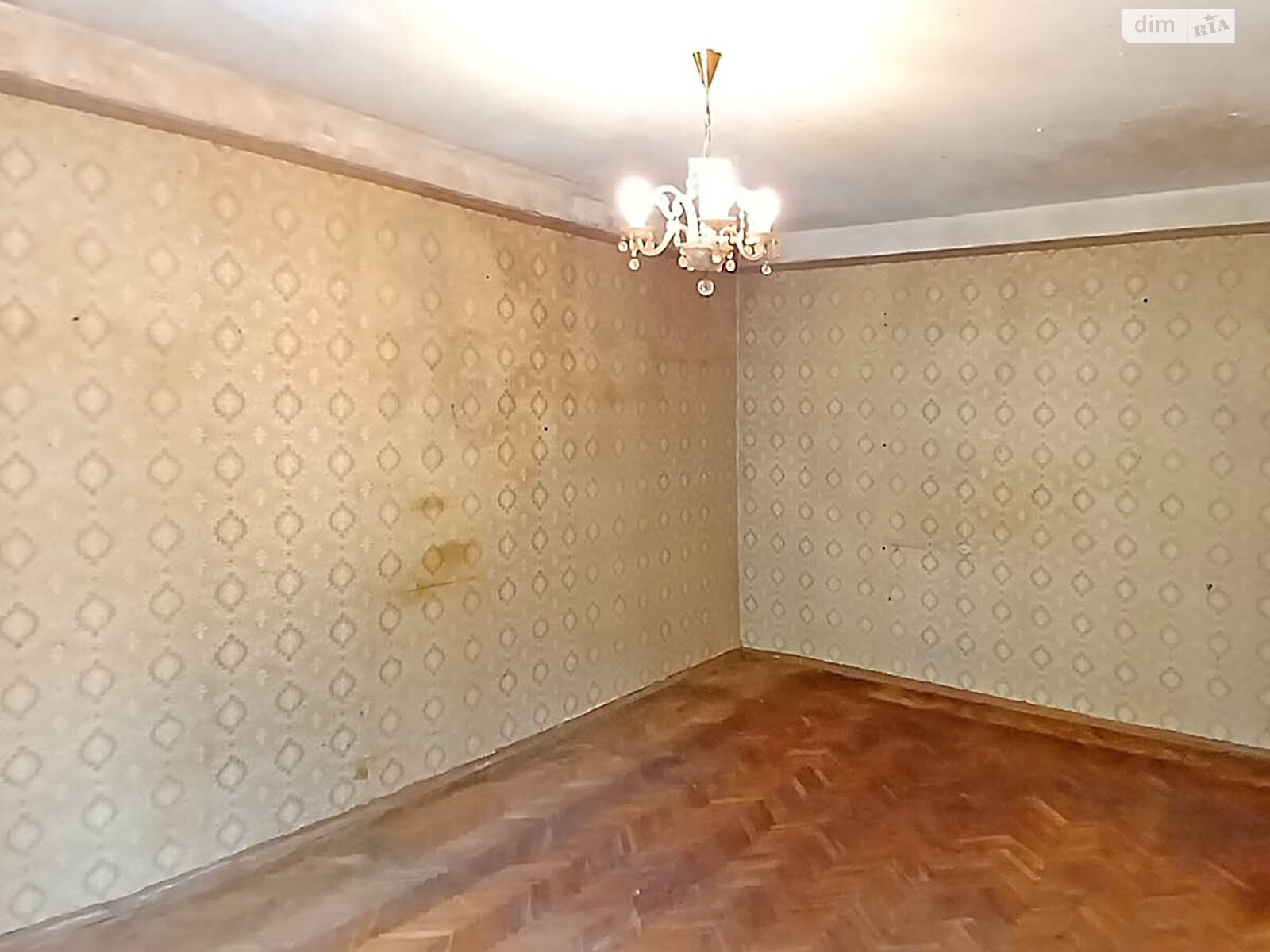 Продажа трехкомнатной квартиры в Киеве, на ул. Академика Щусева 36, район Сырец фото 1 Продажа трехкомнатной квартиры в Киеве, на ул. Академика Щусева 36, район Сырец фото 1