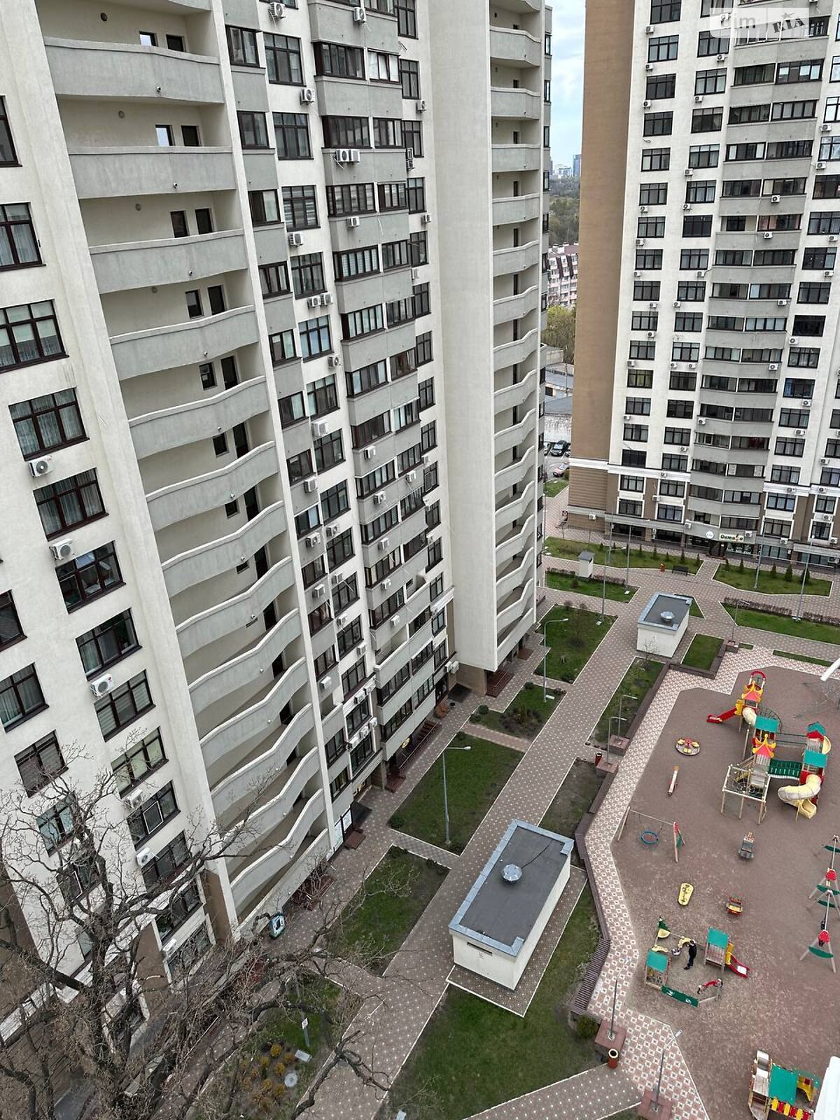 Продажа однокомнатной квартиры в Киеве, на ул. Авиаконструктора Игоря Сикорского 4Б, район Сырец фото 1 Продажа однокомнатной квартиры в Киеве, на ул. Авиаконструктора Игоря Сикорского 4Б, район Сырец фото 1
