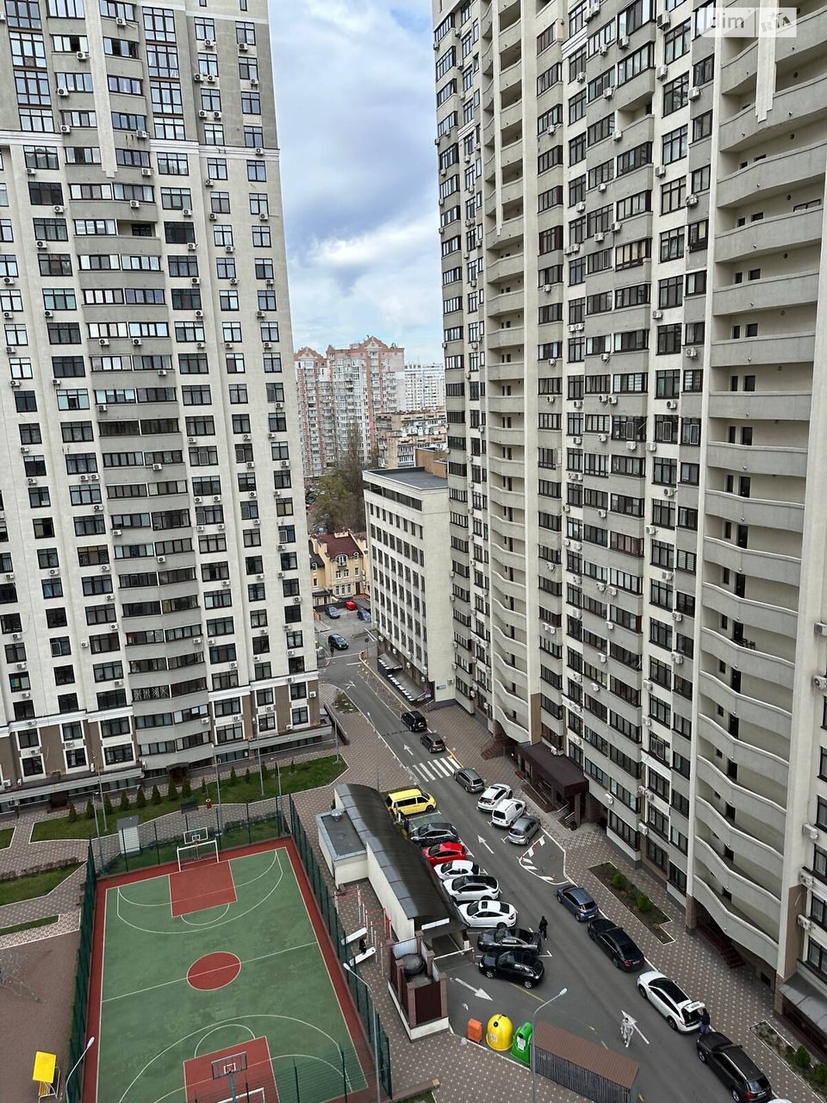 Продажа однокомнатной квартиры в Киеве, на ул. Авиаконструктора Игоря Сикорского 4Б, район Сырец фото 1 Продажа однокомнатной квартиры в Киеве, на ул. Авиаконструктора Игоря Сикорского 4Б, район Сырец фото 1