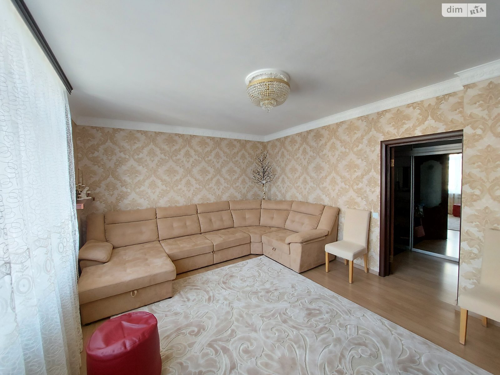 Продаж двокімнатної квартири в Києві, на вул. Авiаконструктора Iгоря Сiкорського 4Г, район Сирець фото 1 Продаж двокімнатної квартири в Києві, на вул. Авiаконструктора Iгоря Сiкорського 4Г, район Сирець фото 1