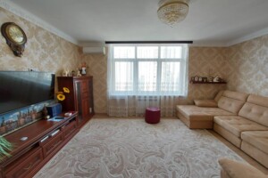 Продаж двокімнатної квартири в Києві, на вул. Авiаконструктора Iгоря Сiкорського 4Г, район Сирець фото 2