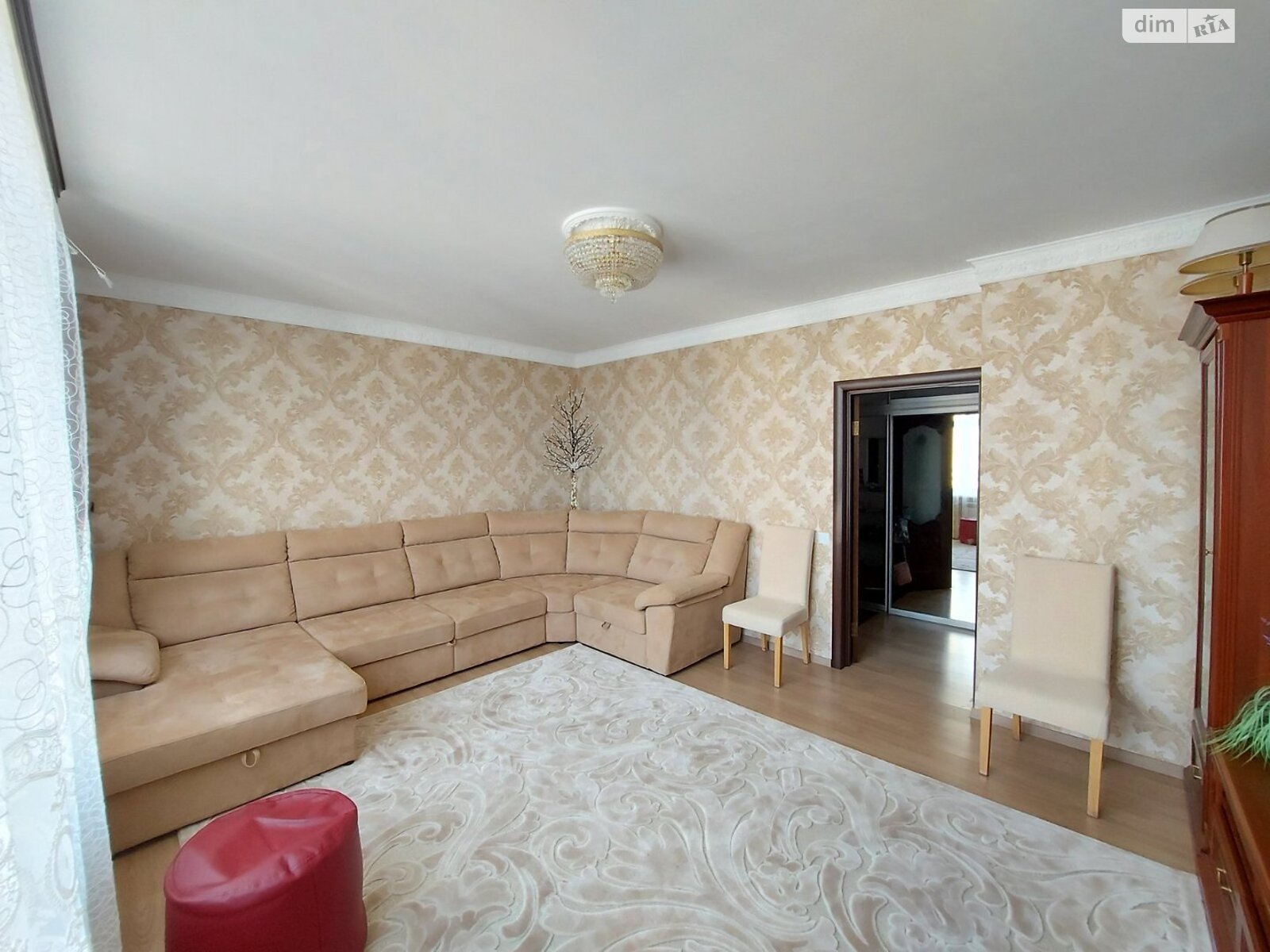 Продаж двокімнатної квартири в Києві, на вул. Авiаконструктора Iгоря Сiкорського 4Г, район Сирець фото 1 Продаж двокімнатної квартири в Києві, на вул. Авiаконструктора Iгоря Сiкорського 4Г, район Сирець фото 1