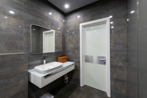 Продажа двухкомнатной квартиры в Киеве, на ул. Авиаконструктора Игоря Сикорского 4В, район Сырец фото 2