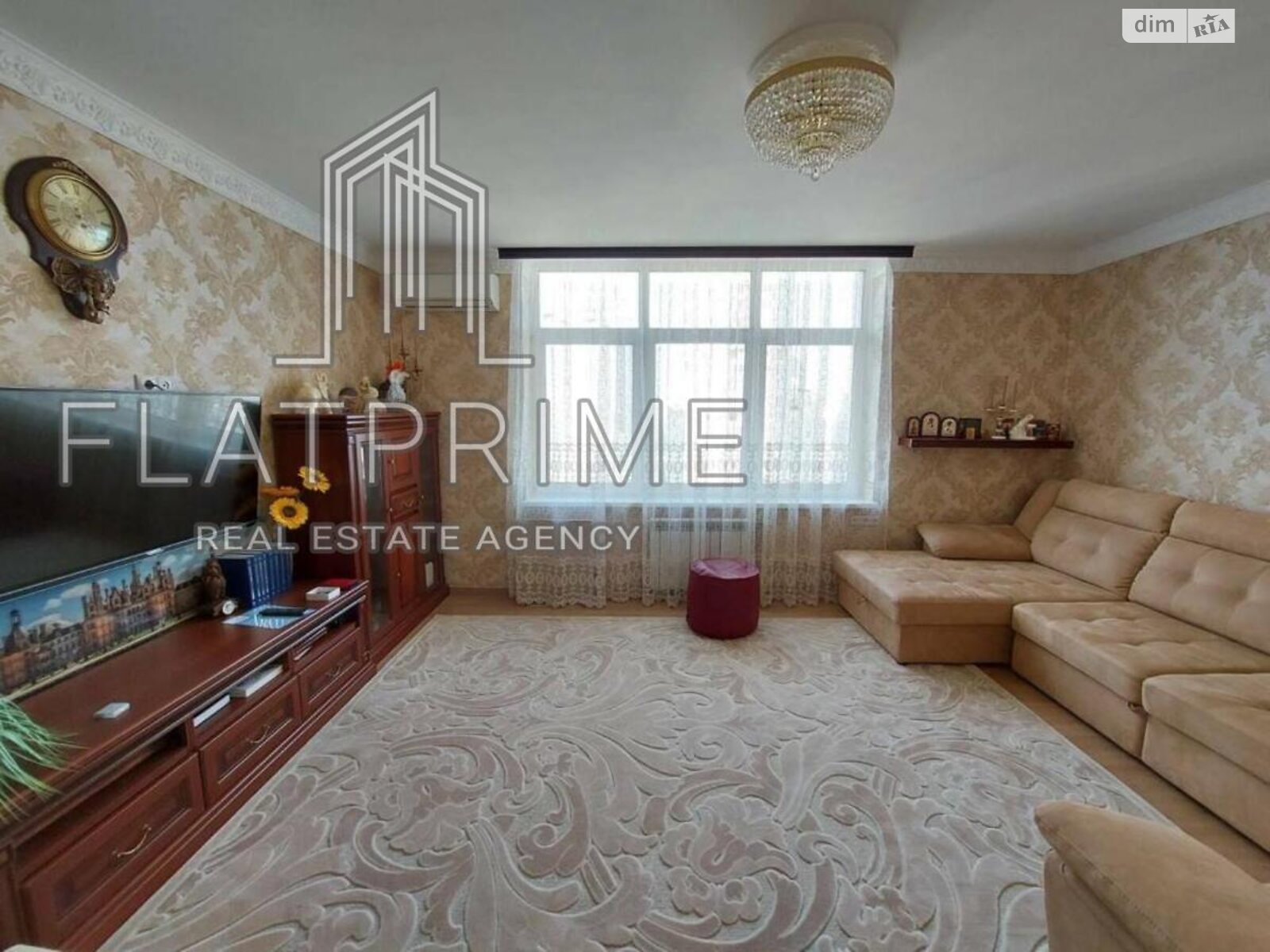 Продажа двухкомнатной квартиры в Киеве, на ул. Авиаконструктора Игоря Сикорского 4Г, район Сырец фото 1 Продажа двухкомнатной квартиры в Киеве, на ул. Авиаконструктора Игоря Сикорского 4Г, район Сырец фото 1