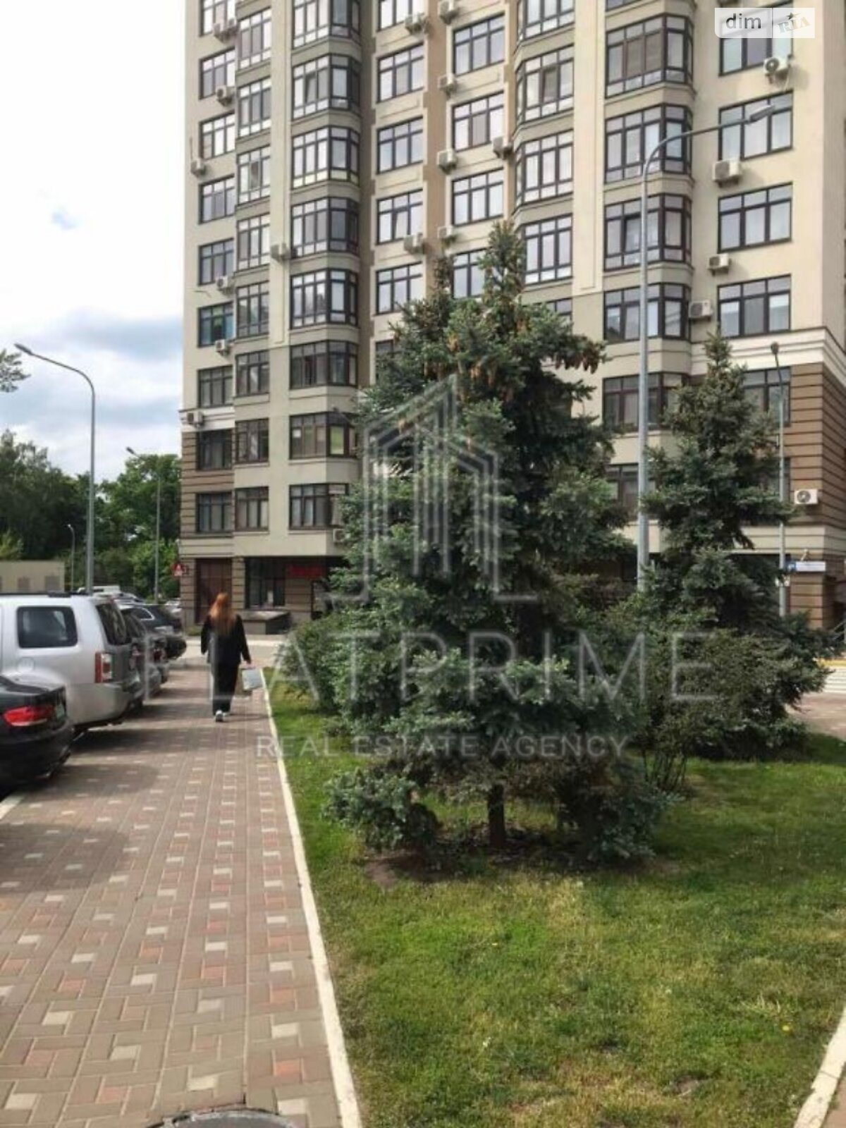Продаж двокімнатної квартири в Києві, на вул. Авiаконструктора Iгоря Сiкорського 4Б, район Сирець фото 1 Продаж двокімнатної квартири в Києві, на вул. Авiаконструктора Iгоря Сiкорського 4Б, район Сирець фото 1