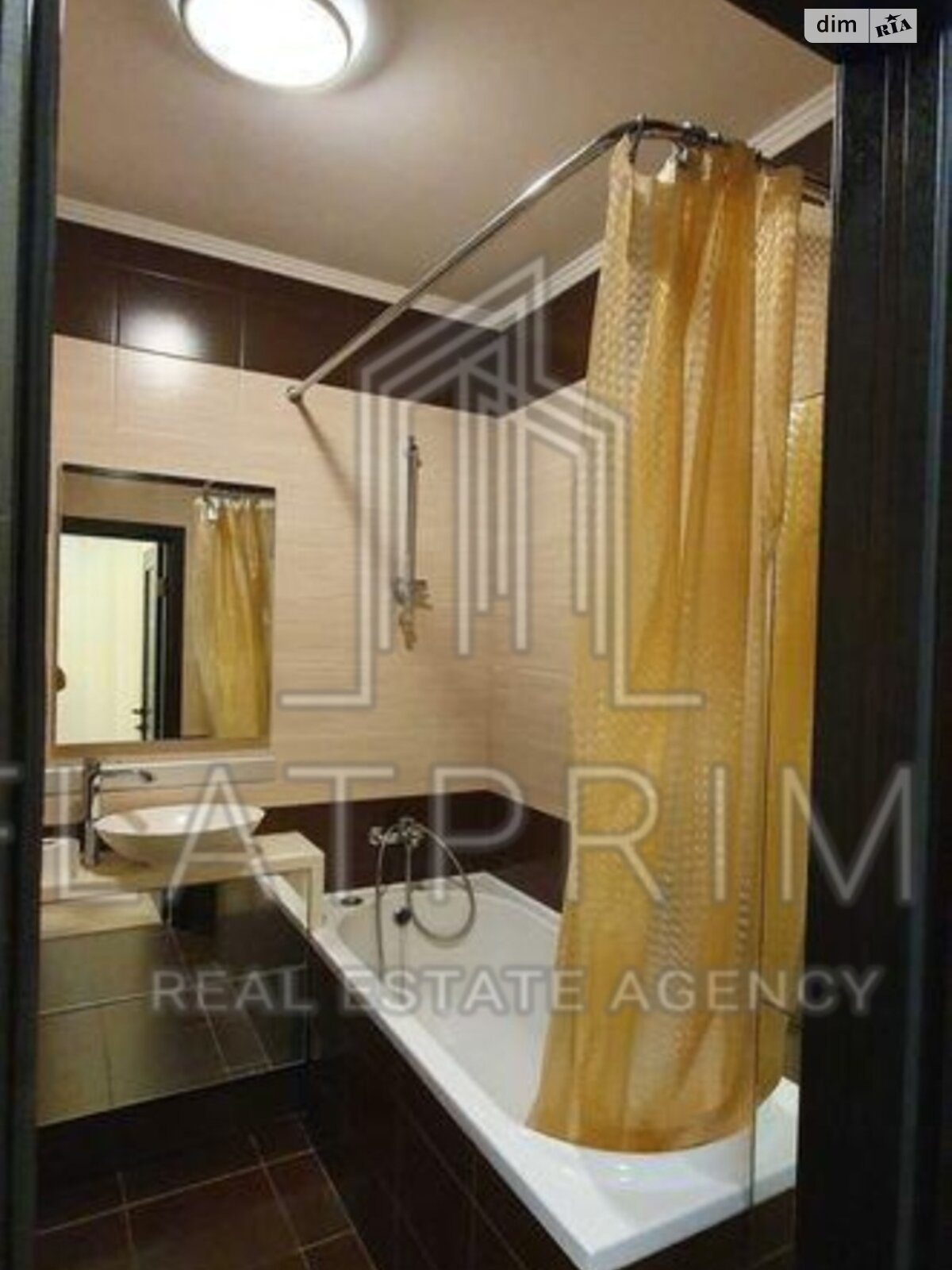 Продаж двокімнатної квартири в Києві, на вул. Авiаконструктора Iгоря Сiкорського 4Б, район Сирець фото 1 Продаж двокімнатної квартири в Києві, на вул. Авiаконструктора Iгоря Сiкорського 4Б, район Сирець фото 1