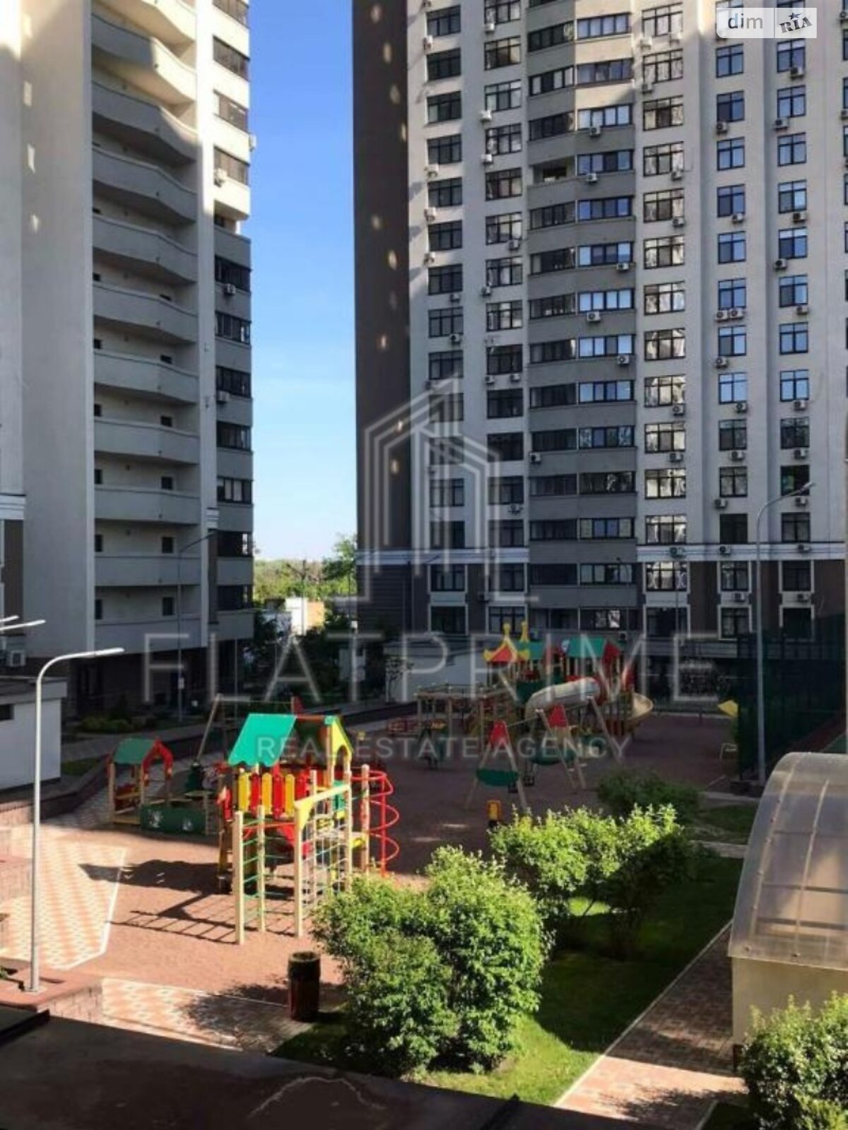 Продаж двокімнатної квартири в Києві, на вул. Авiаконструктора Iгоря Сiкорського 4Б, район Сирець фото 1 Продаж двокімнатної квартири в Києві, на вул. Авiаконструктора Iгоря Сiкорського 4Б, район Сирець фото 1