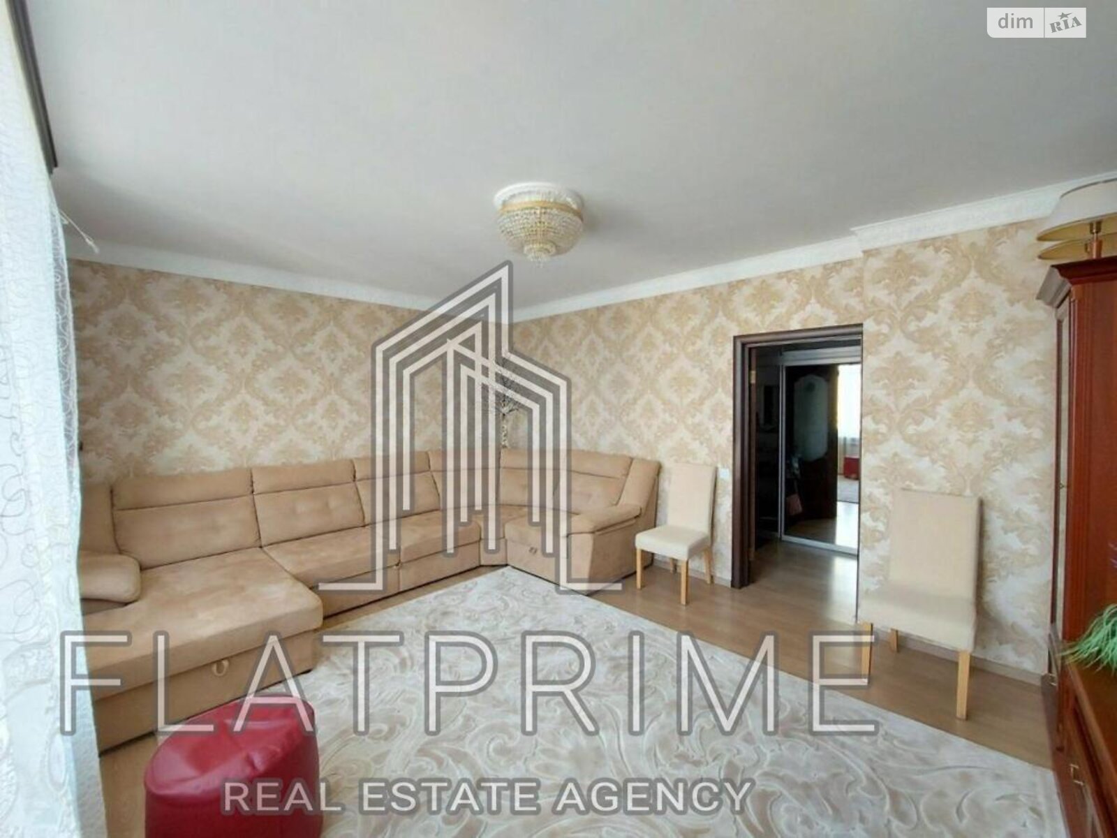 Продажа двухкомнатной квартиры в Киеве, на ул. Авиаконструктора Игоря Сикорского 4Г, район Сырец фото 1 Продажа двухкомнатной квартиры в Киеве, на ул. Авиаконструктора Игоря Сикорского 4Г, район Сырец фото 1