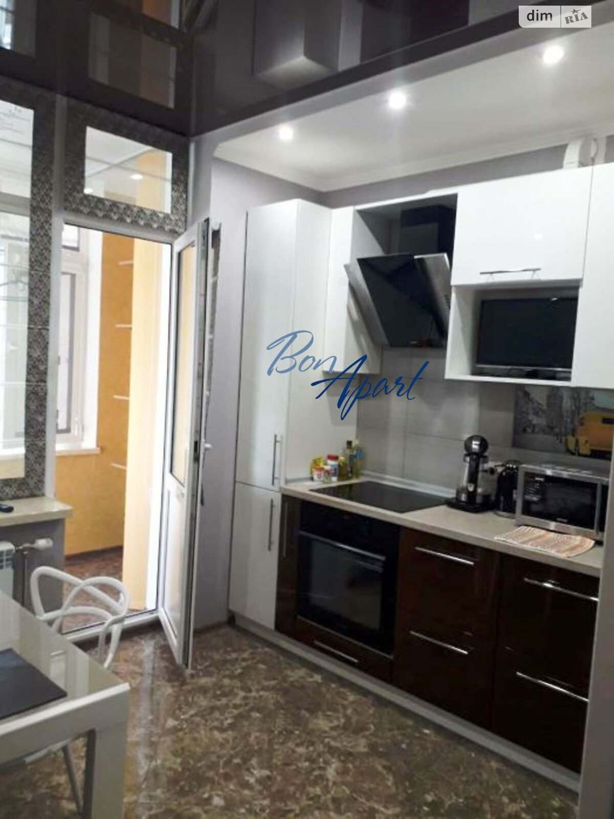 Продажа двухкомнатной квартиры в Киеве, на ул. Авиаконструктора Игоря Сикорского 4Б, район Сырец фото 1