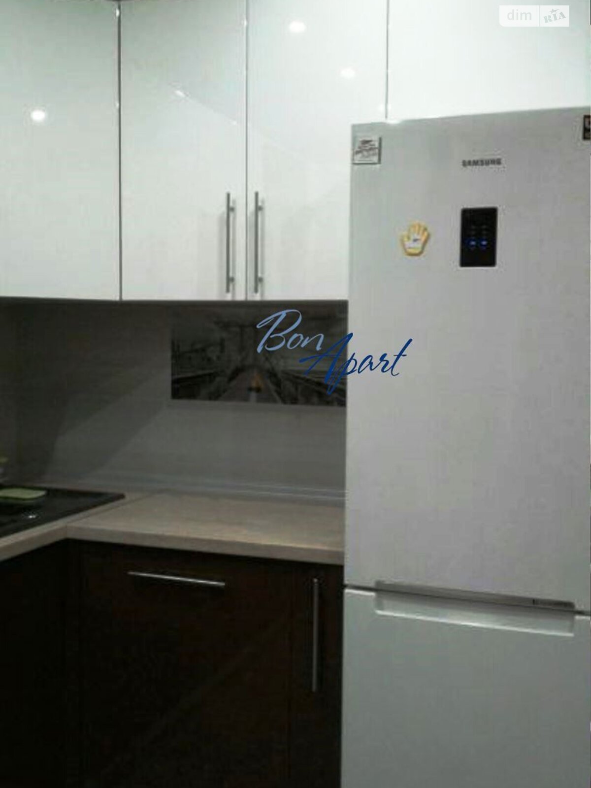 Продажа двухкомнатной квартиры в Киеве, на ул. Авиаконструктора Игоря Сикорского 4Б, район Сырец фото 1