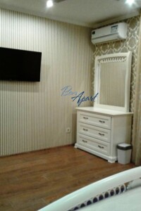 Продажа двухкомнатной квартиры в Киеве, на ул. Авиаконструктора Игоря Сикорского 4Б, район Сырец фото 2