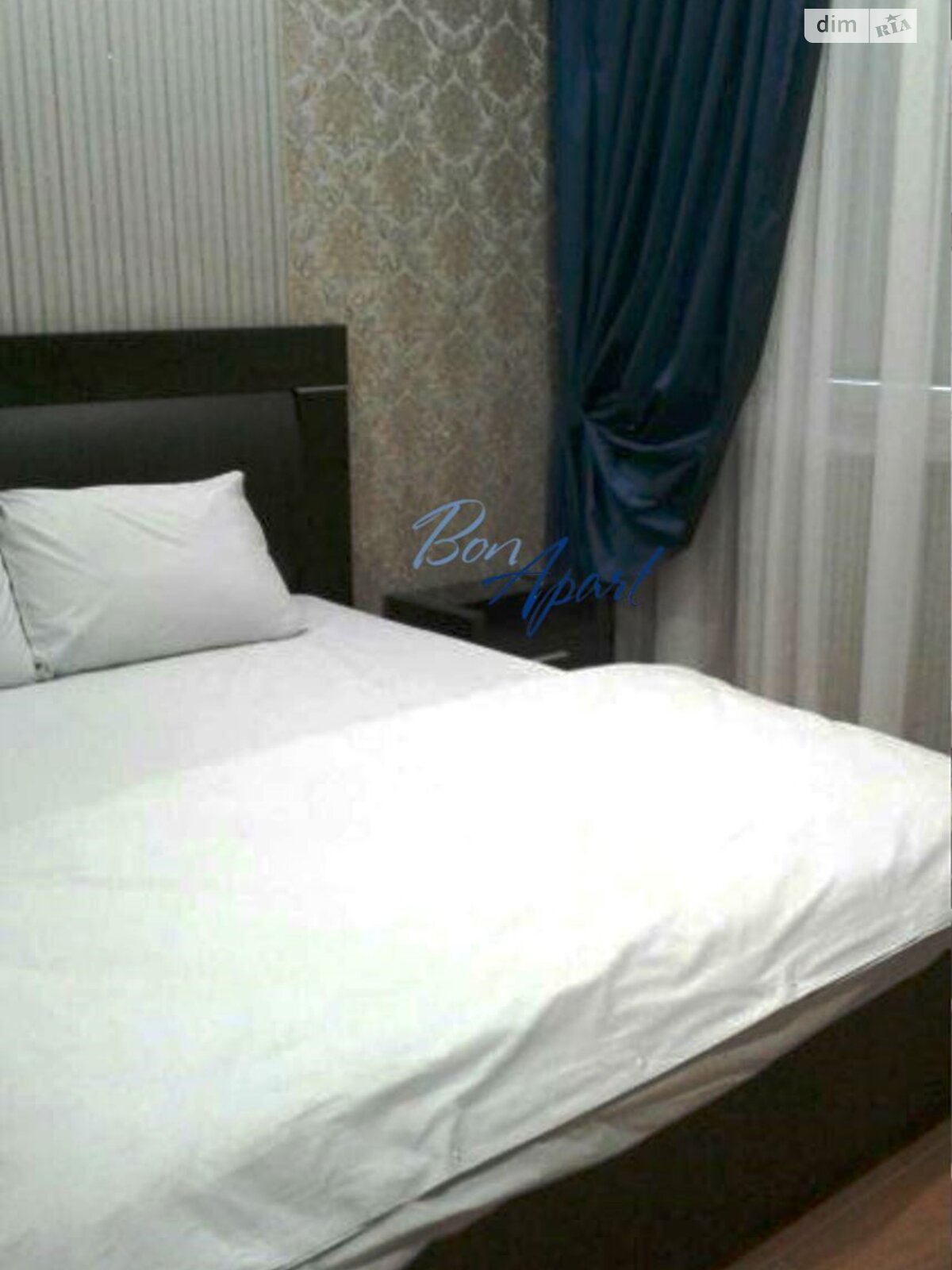 Продажа двухкомнатной квартиры в Киеве, на ул. Авиаконструктора Игоря Сикорского 4Б, район Сырец фото 1