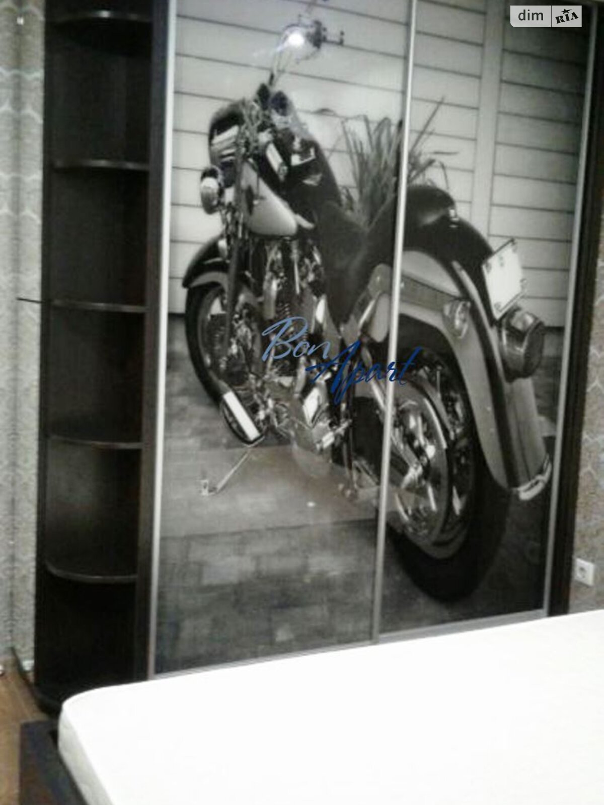 Продажа двухкомнатной квартиры в Киеве, на ул. Авиаконструктора Игоря Сикорского 4Б, район Сырец фото 1