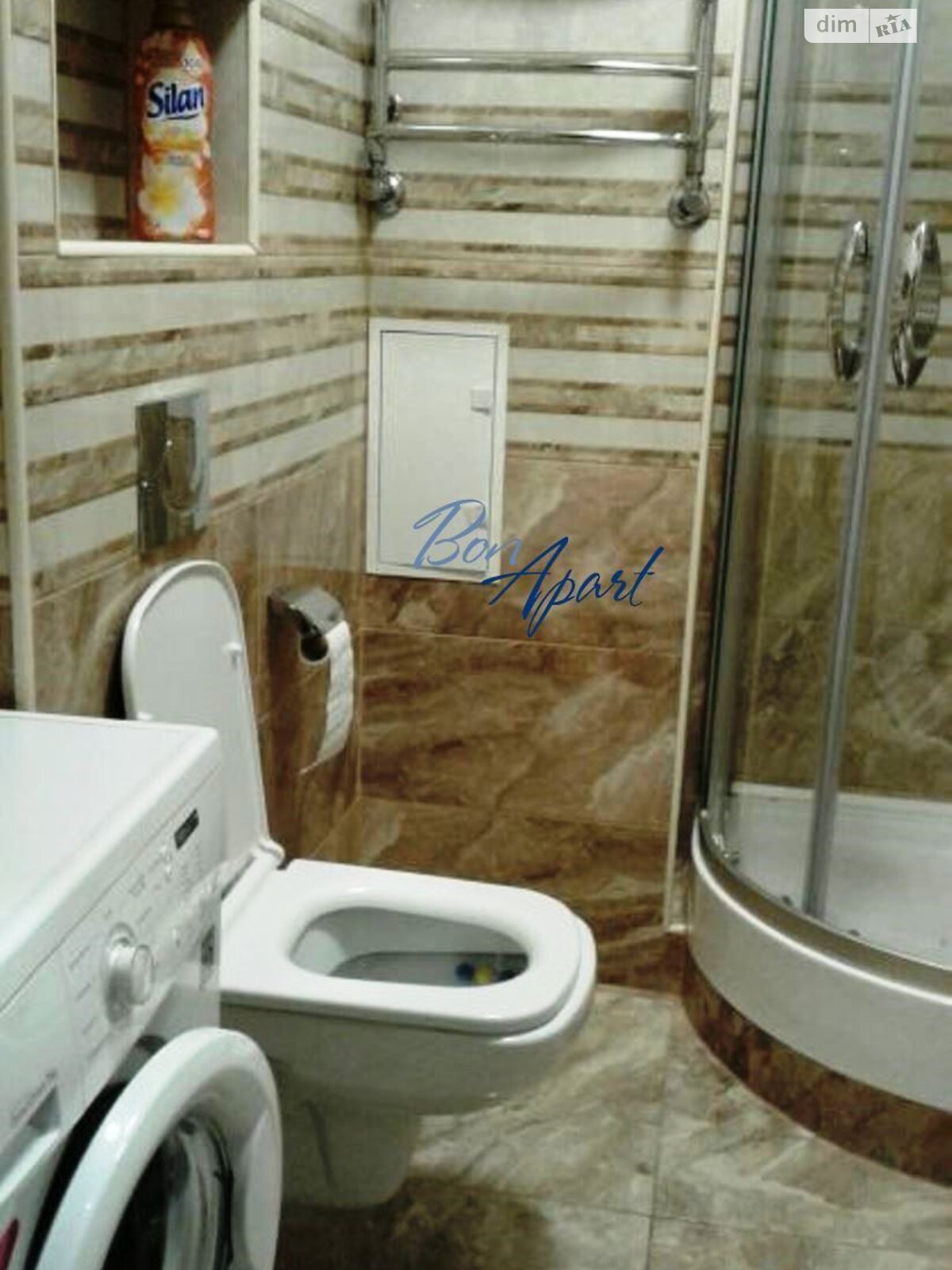 Продажа двухкомнатной квартиры в Киеве, на ул. Авиаконструктора Игоря Сикорского 4Б, район Сырец фото 1