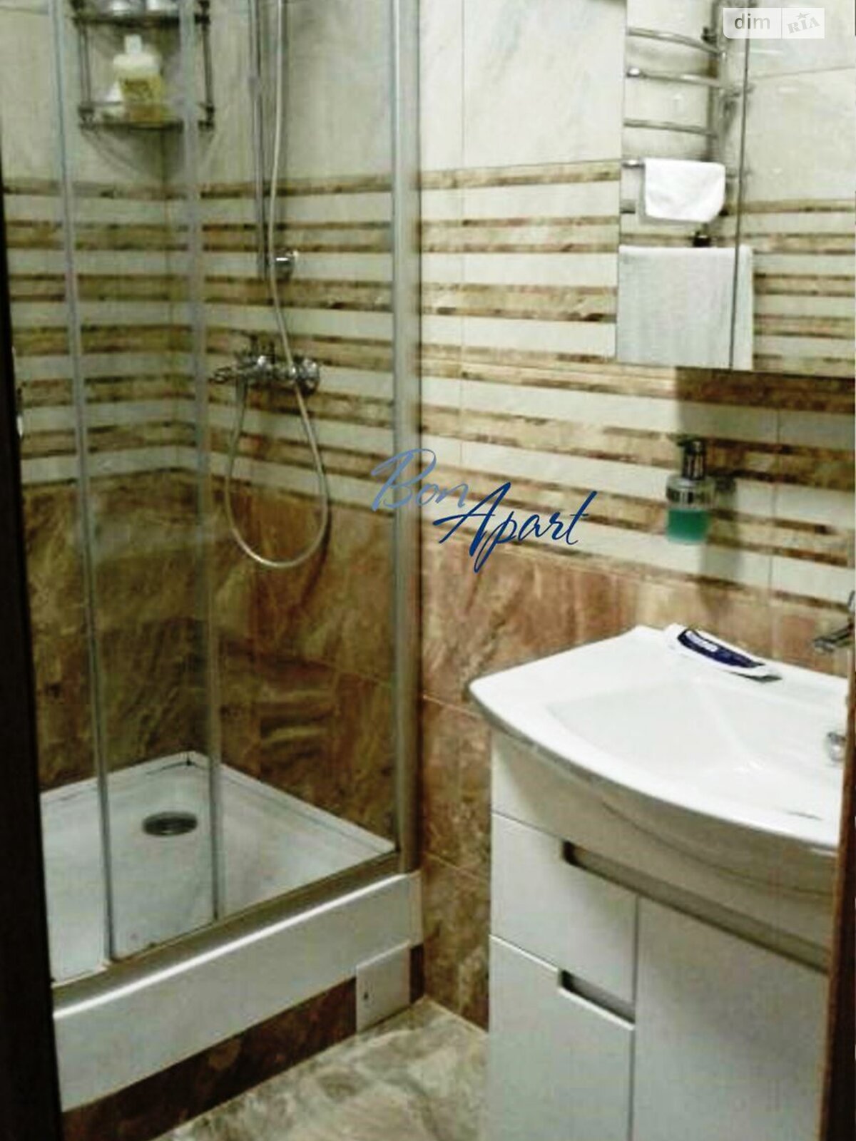 Продажа двухкомнатной квартиры в Киеве, на ул. Авиаконструктора Игоря Сикорского 4Б, район Сырец фото 1