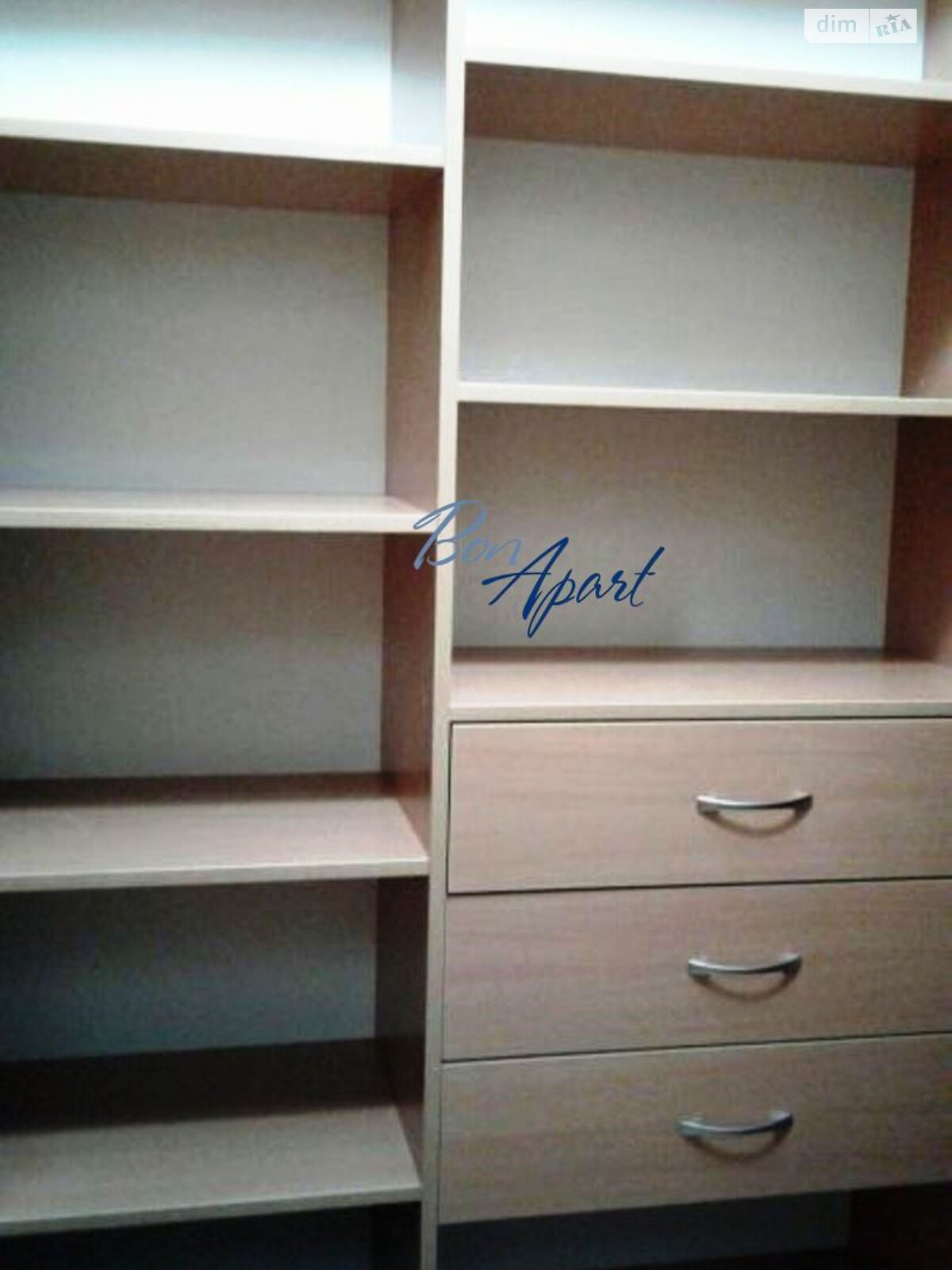 Продажа двухкомнатной квартиры в Киеве, на ул. Авиаконструктора Игоря Сикорского 4Б, район Сырец фото 1