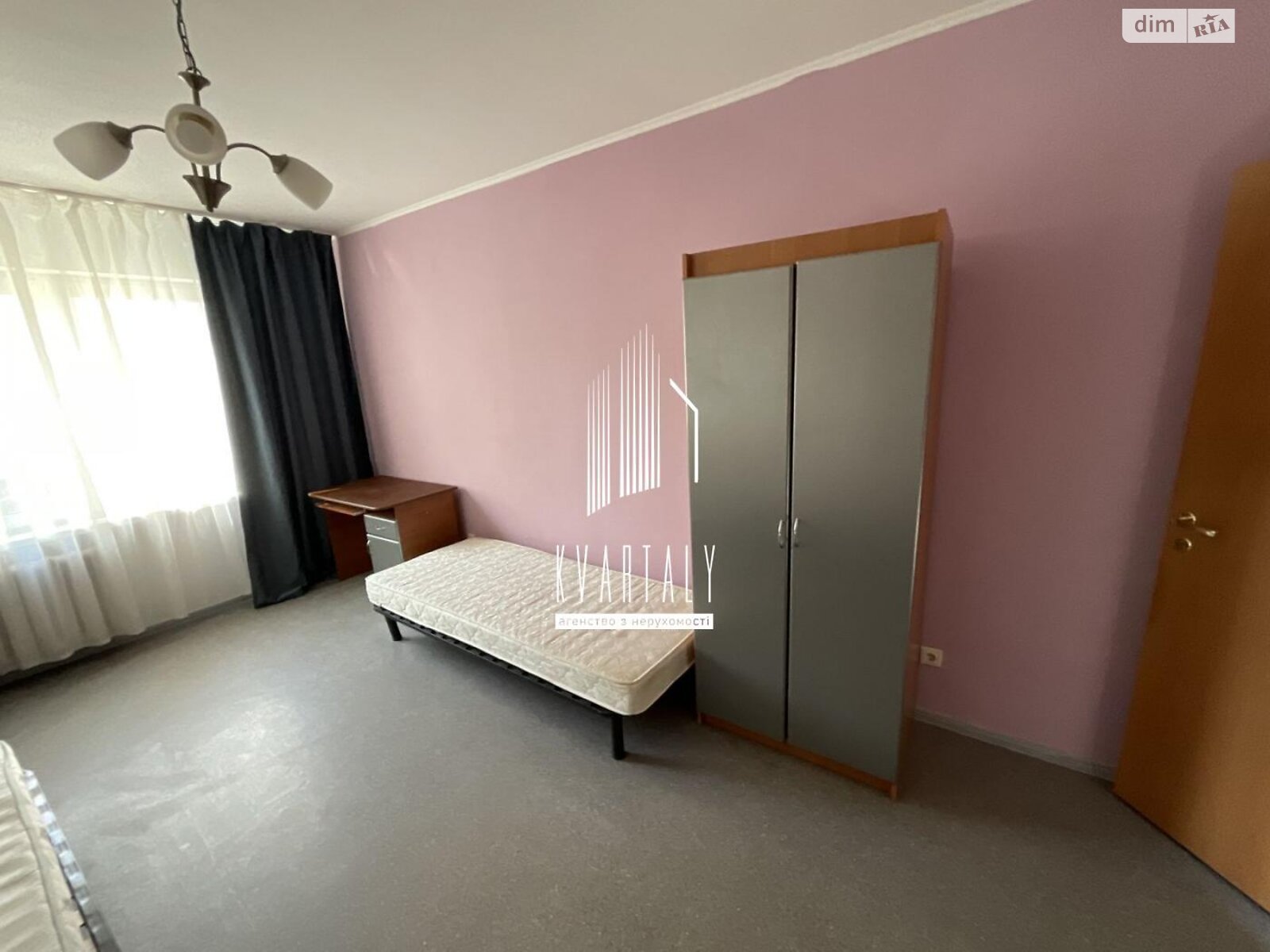 Продажа двухкомнатной квартиры в Киеве, на ул. Бакинская 37А, район Сырец фото 1 Продажа двухкомнатной квартиры в Киеве, на ул. Бакинская 37А, район Сырец фото 1