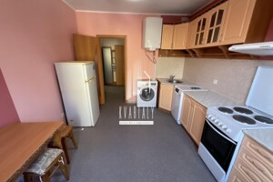 Продажа двухкомнатной квартиры в Киеве, на ул. Бакинская 37А, район Сырец фото 2