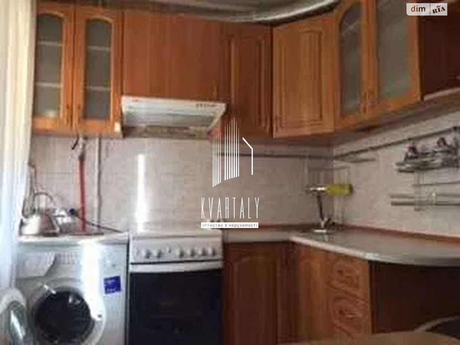 Продаж трикімнатної квартири в Києві, на вул. Бакинська 37, район Сирець фото 1 Продаж трикімнатної квартири в Києві, на вул. Бакинська 37, район Сирець фото 1