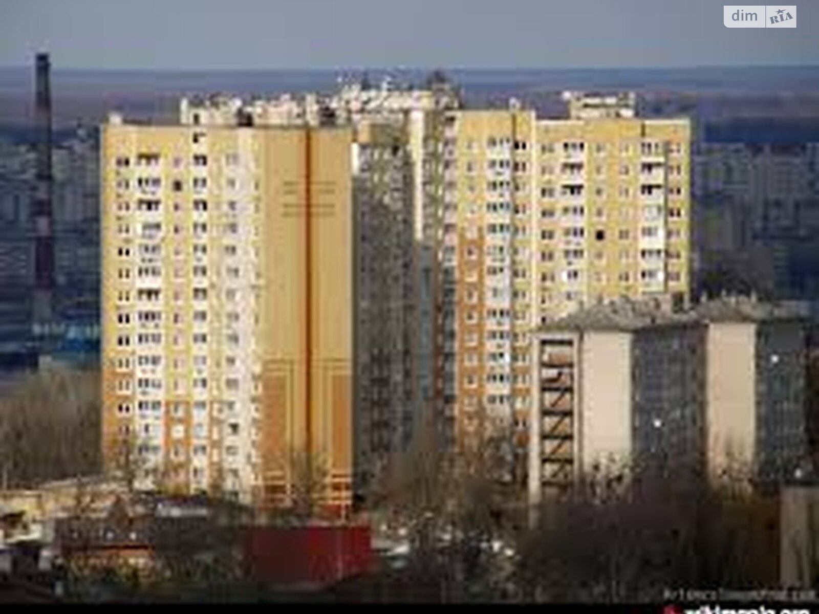 Продажа двухкомнатной квартиры в Киеве, на ул. Бакинская 37Г, район Сырец фото 1 Продажа двухкомнатной квартиры в Киеве, на ул. Бакинская 37Г, район Сырец фото 1
